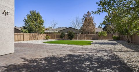 10566 Eagle Falls Way, Reno, NV 89521 Photo