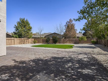 10566 Eagle Falls Way, Reno, NV 89521 Photo