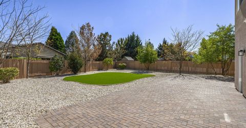 10566 Eagle Falls Way, Reno, NV 89521 Photo