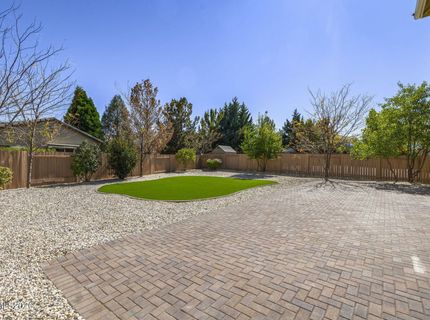 10566 Eagle Falls Way, Reno, NV 89521 Photo