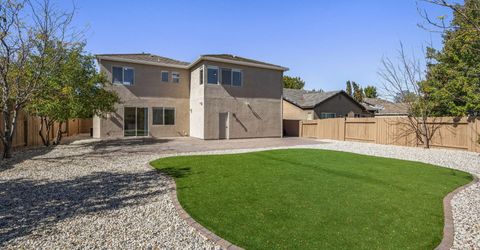 10566 Eagle Falls Way, Reno, NV 89521 Photo