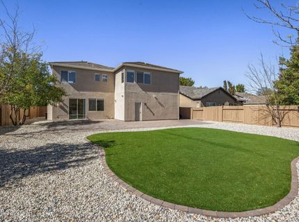 10566 Eagle Falls Way, Reno, NV 89521 Photo
