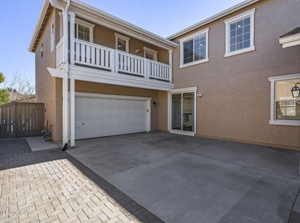 10566 Eagle Falls Way, Reno, NV 89521 Photo