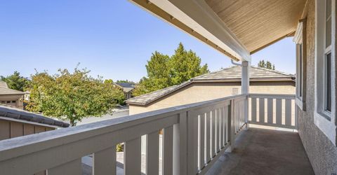 10566 Eagle Falls Way, Reno, NV 89521 Photo