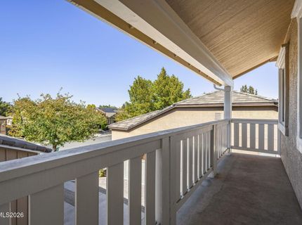 10566 Eagle Falls Way, Reno, NV 89521 Photo