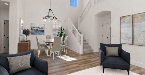 10566 Eagle Falls Way, Reno, NV 89521 Photo