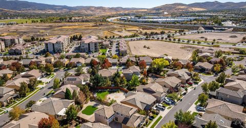 10566 Eagle Falls Way, Reno, NV 89521 Photo
