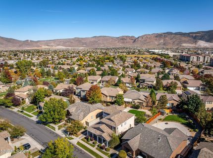 10566 Eagle Falls Way, Reno, NV 89521 Photo