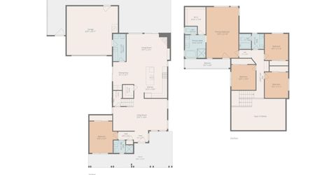 10566 Eagle Falls Way, Reno, NV 89521 Photo