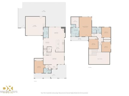 10566 Eagle Falls Way, Reno, NV 89521 Photo