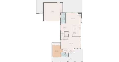 10566 Eagle Falls Way, Reno, NV 89521 Photo