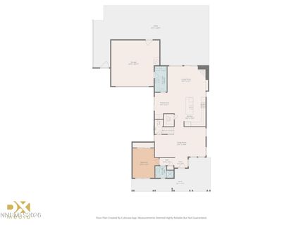 10566 Eagle Falls Way, Reno, NV 89521 Photo