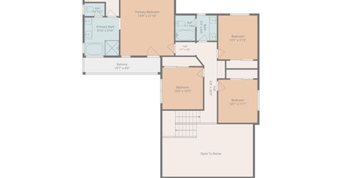 10566 Eagle Falls Way, Reno, NV 89521 Photo