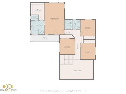 10566 Eagle Falls Way, Reno, NV 89521 Photo