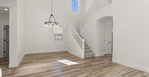 10566 Eagle Falls Way, Reno, NV 89521 Photo