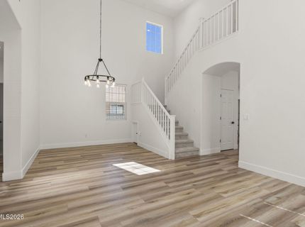 10566 Eagle Falls Way, Reno, NV 89521 Photo