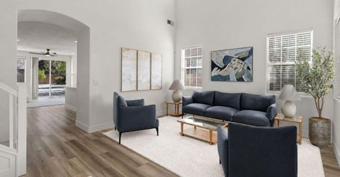 10566 Eagle Falls Way, Reno, NV 89521 Photo