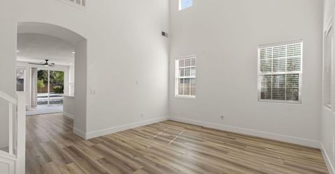 10566 Eagle Falls Way, Reno, NV 89521 Photo