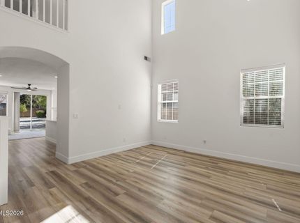 10566 Eagle Falls Way, Reno, NV 89521 Photo