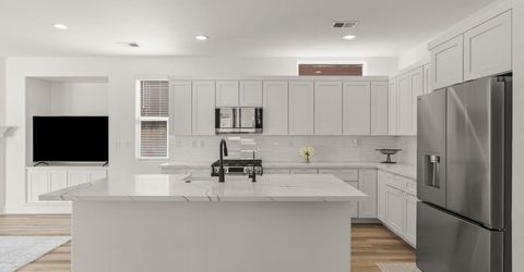 10566 Eagle Falls Way, Reno, NV 89521 Photo