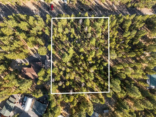 15773 Shellie Lane, La Pine, OR 97739