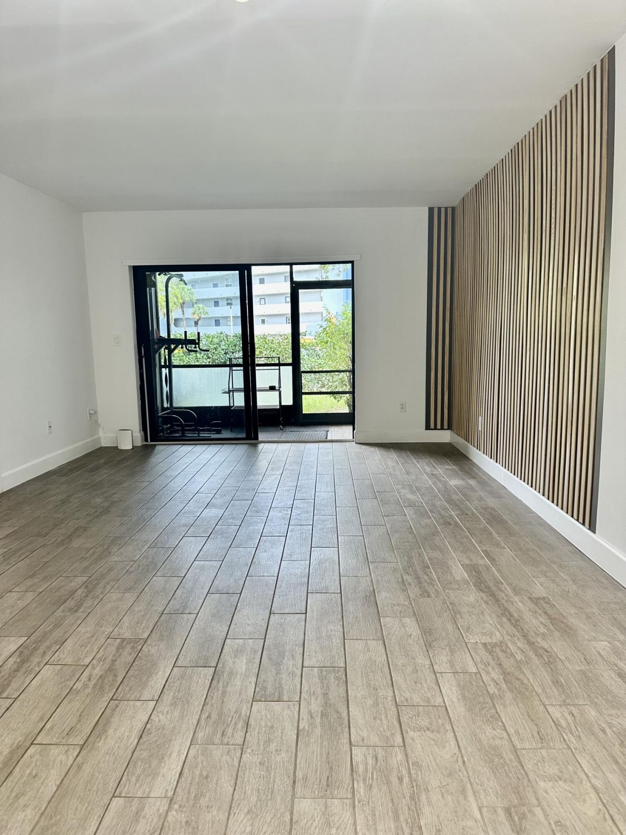 351 Club Circle, Unit 108, Boca Raton, FL 33487 Photo