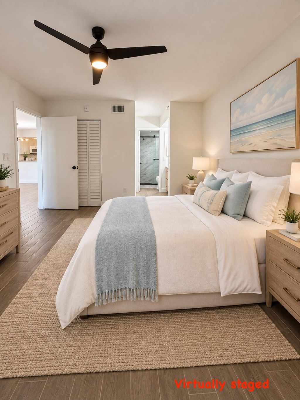 351 Club Circle, Unit 108, Boca Raton, FL 33487 Photo