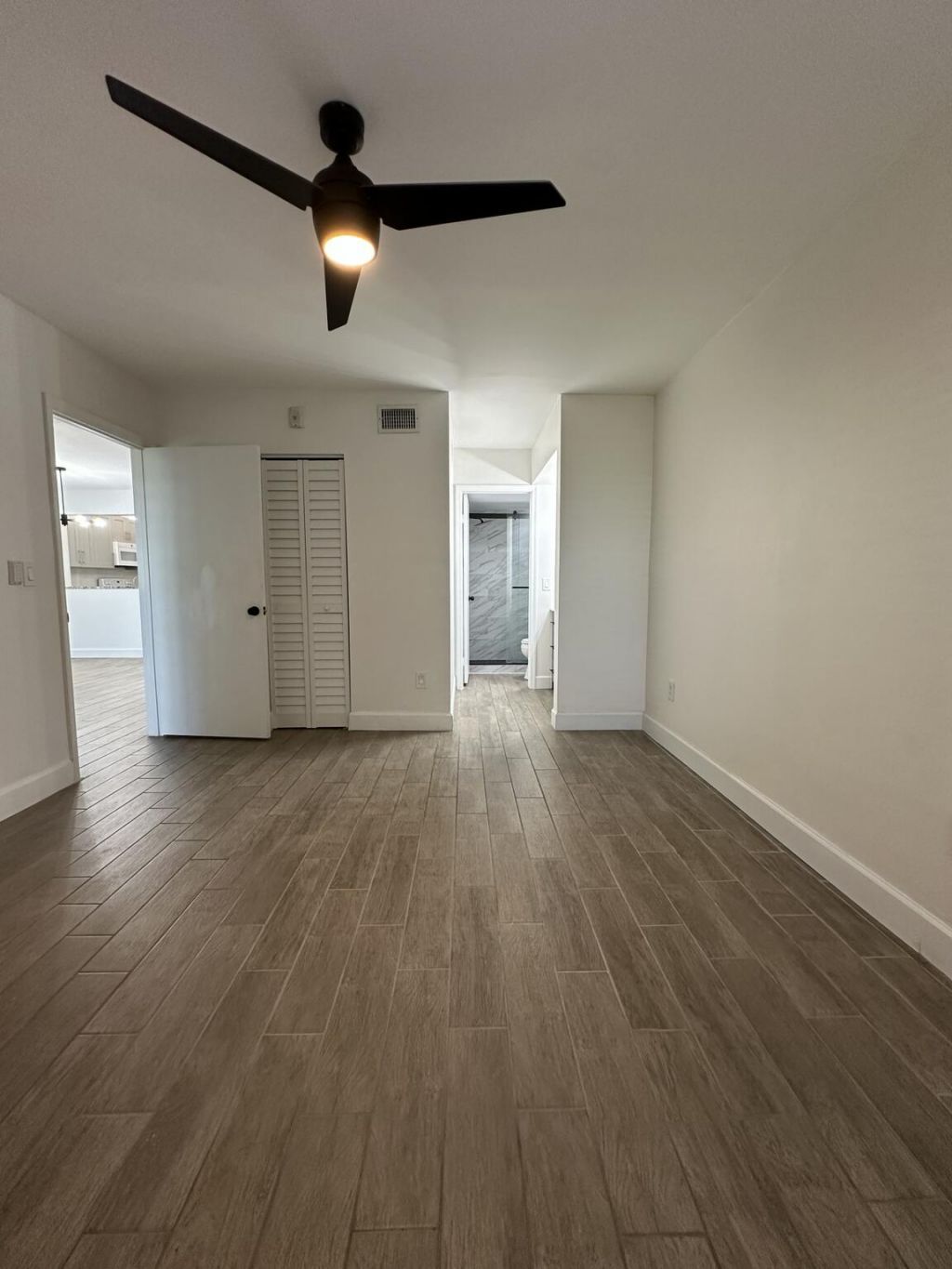 351 Club Circle, Unit 108, Boca Raton, FL 33487 Photo