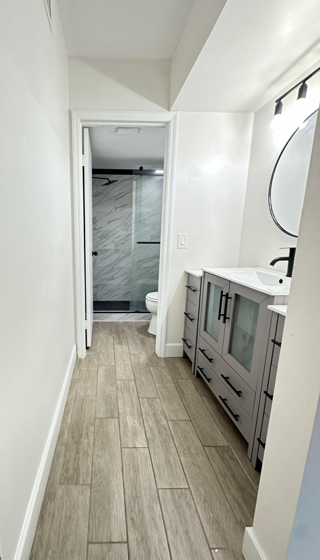 351 Club Circle, Unit 108, Boca Raton, FL 33487 Photo