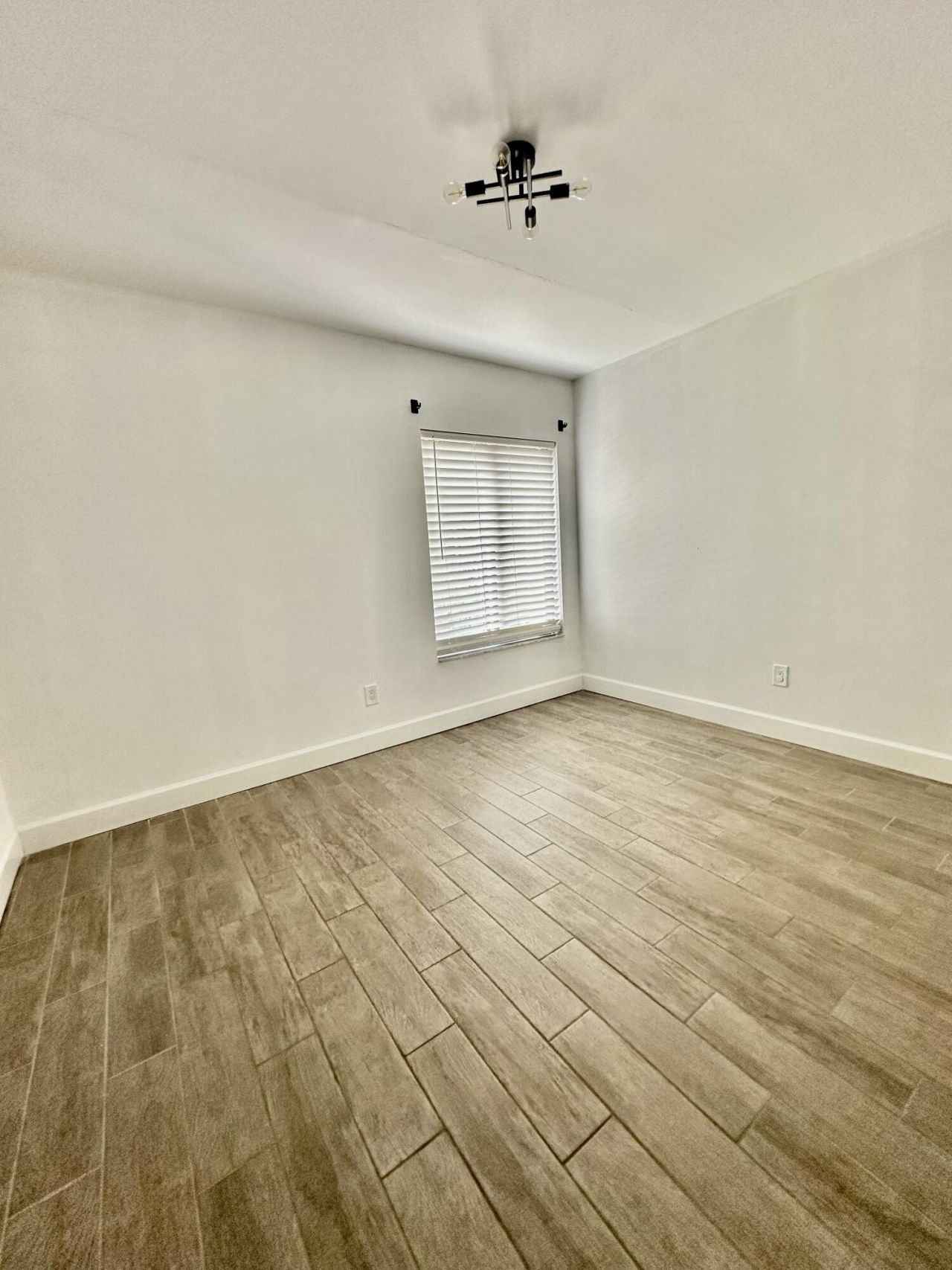 351 Club Circle, Unit 108, Boca Raton, FL 33487 Photo