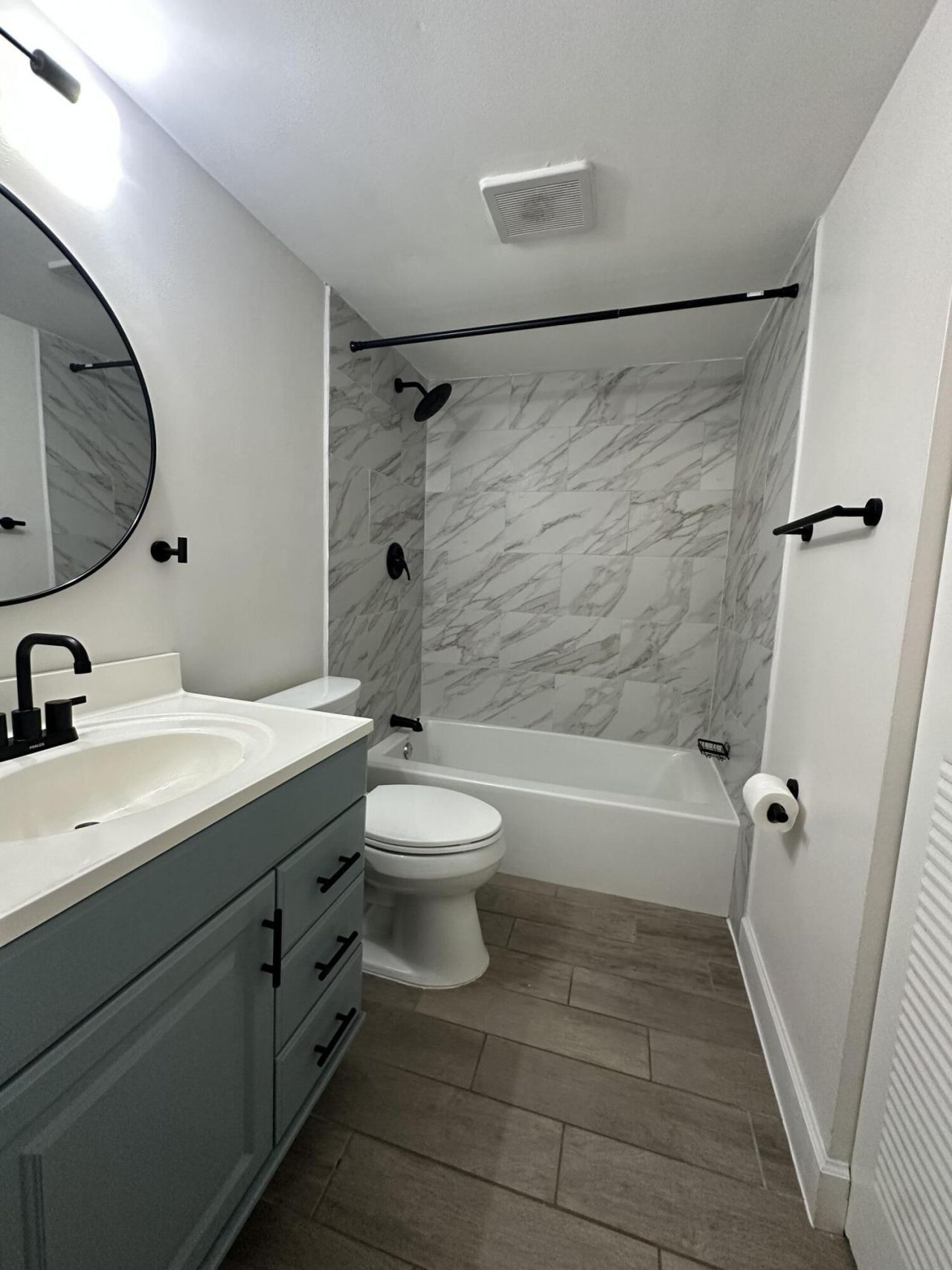 351 Club Circle, Unit 108, Boca Raton, FL 33487 Photo