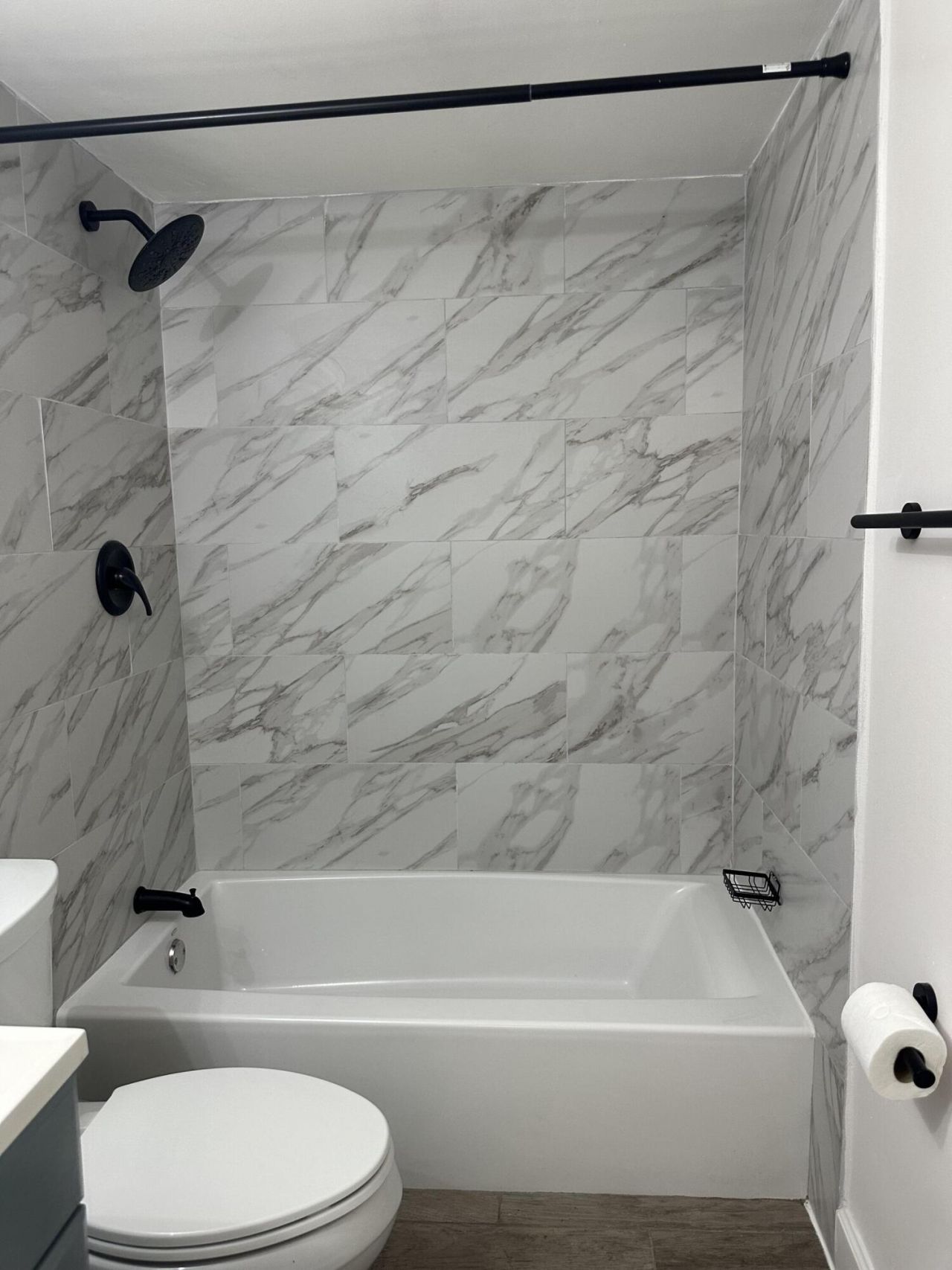 351 Club Circle, Unit 108, Boca Raton, FL 33487 Photo