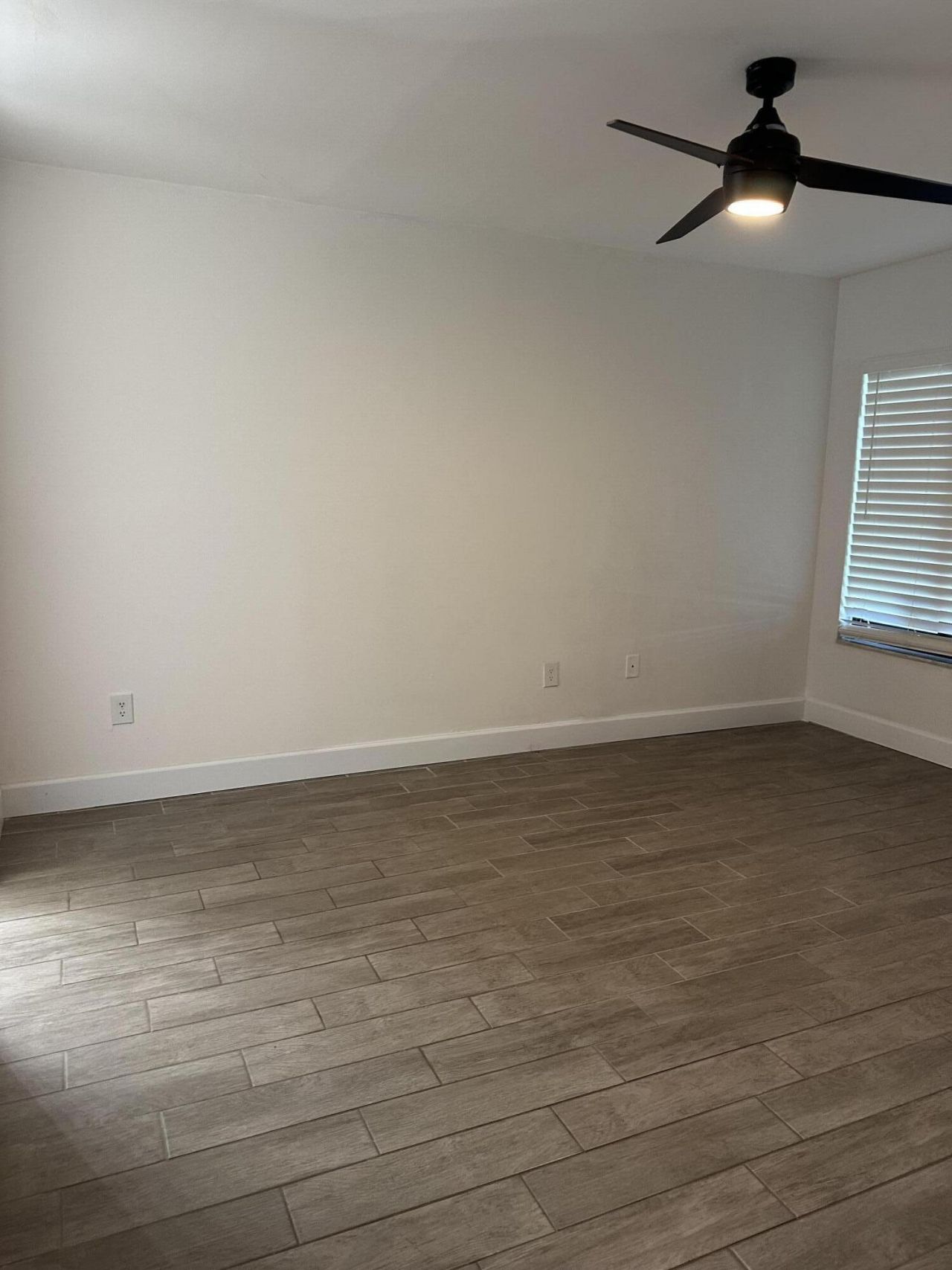 351 Club Circle, Unit 108, Boca Raton, FL 33487 Photo