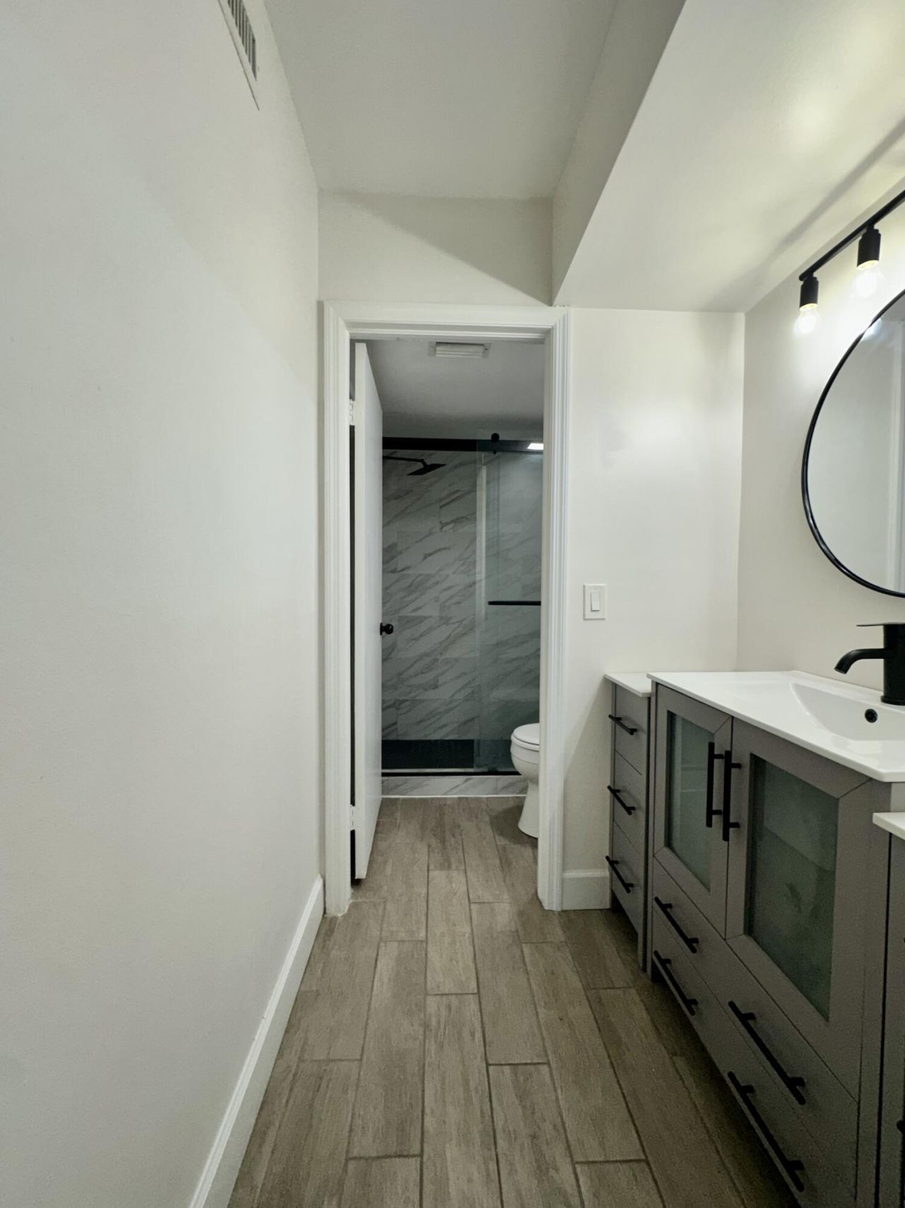 351 Club Circle, Unit 108, Boca Raton, FL 33487 Photo