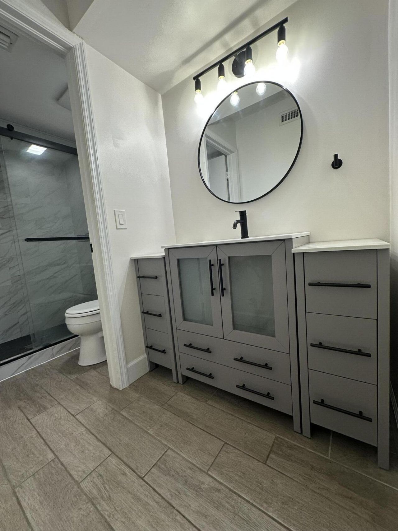 351 Club Circle, Unit 108, Boca Raton, FL 33487 Photo