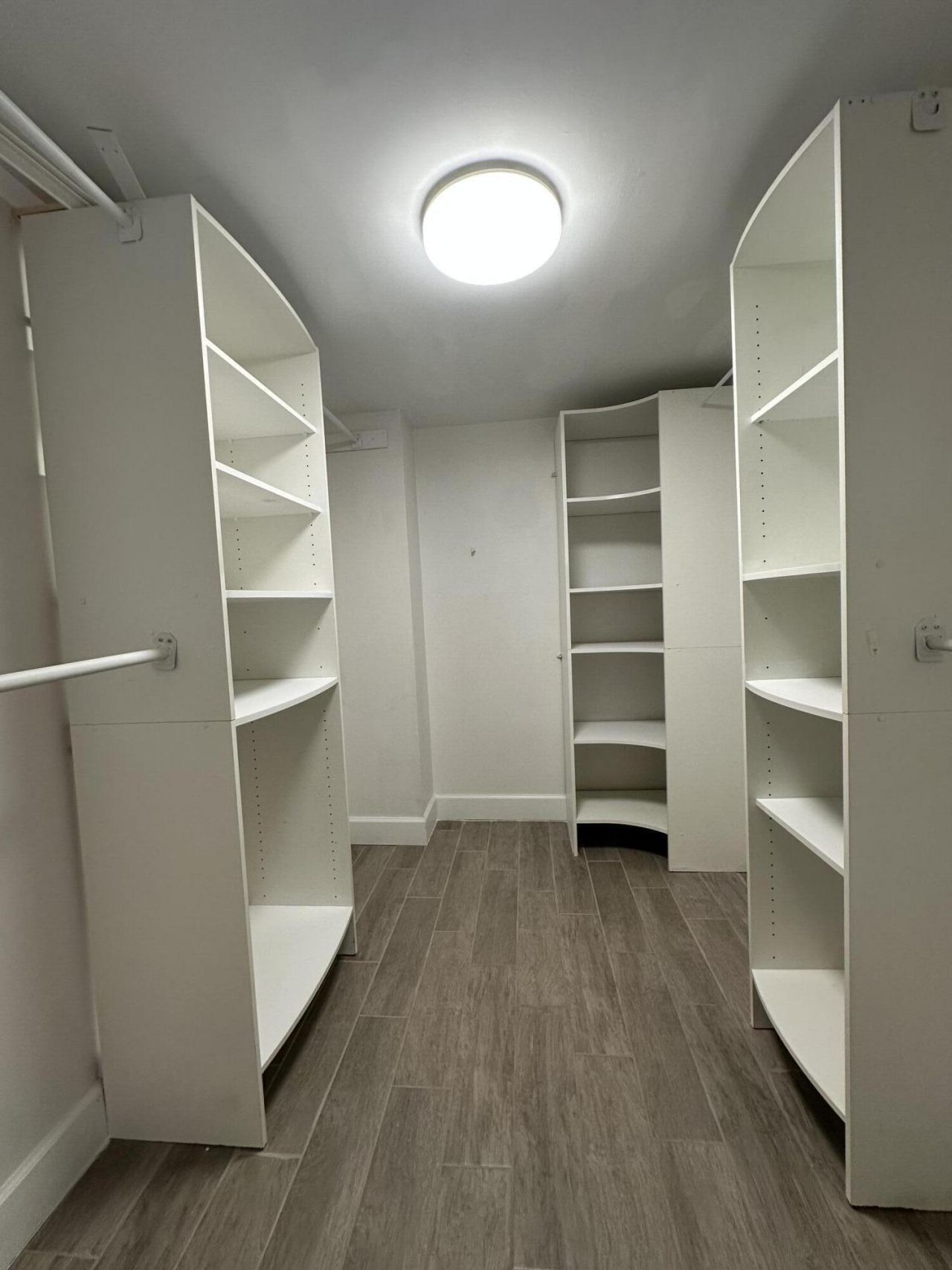 351 Club Circle, Unit 108, Boca Raton, FL 33487 Photo