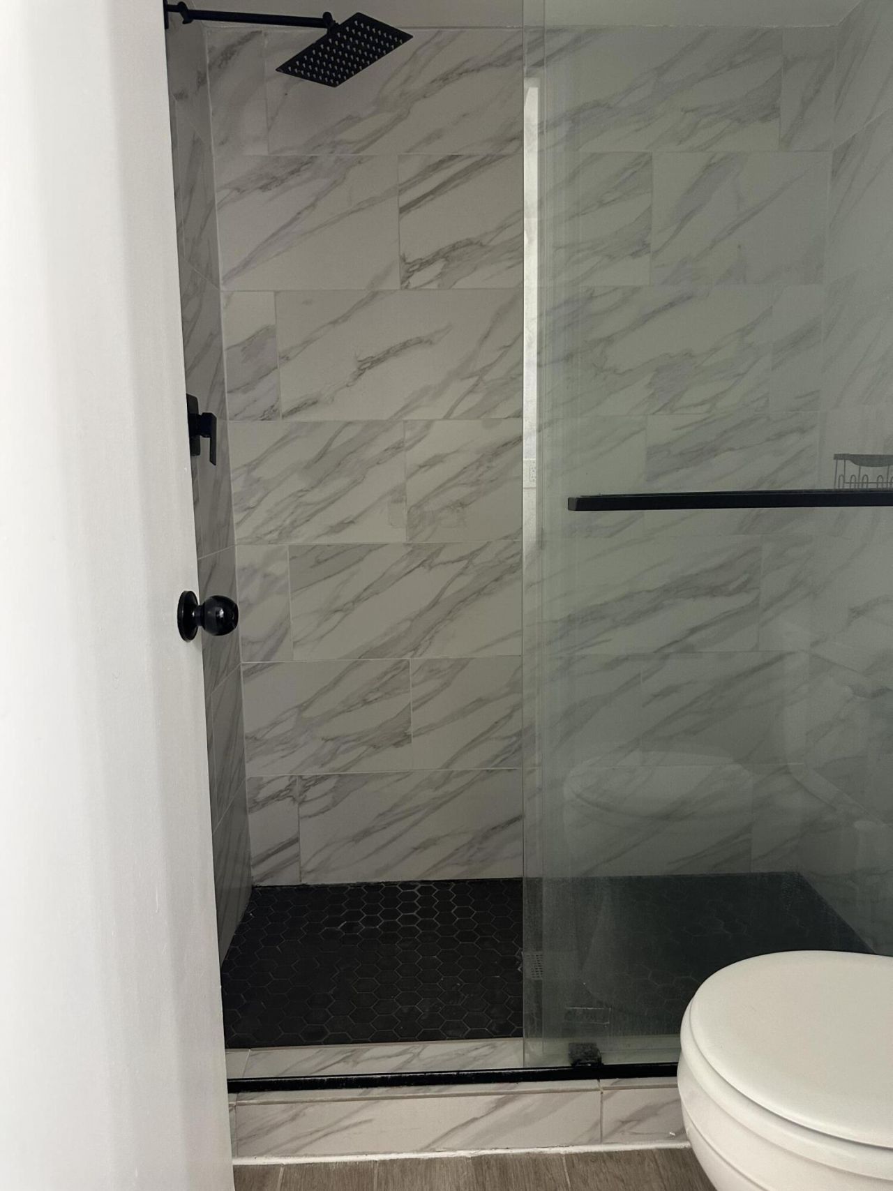 351 Club Circle, Unit 108, Boca Raton, FL 33487 Photo