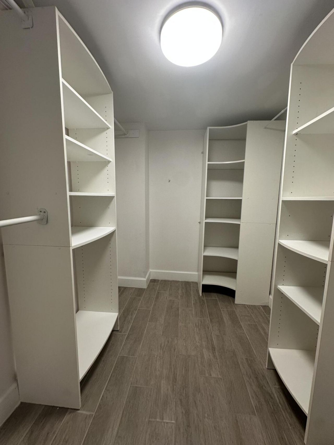 351 Club Circle, Unit 108, Boca Raton, FL 33487 Photo