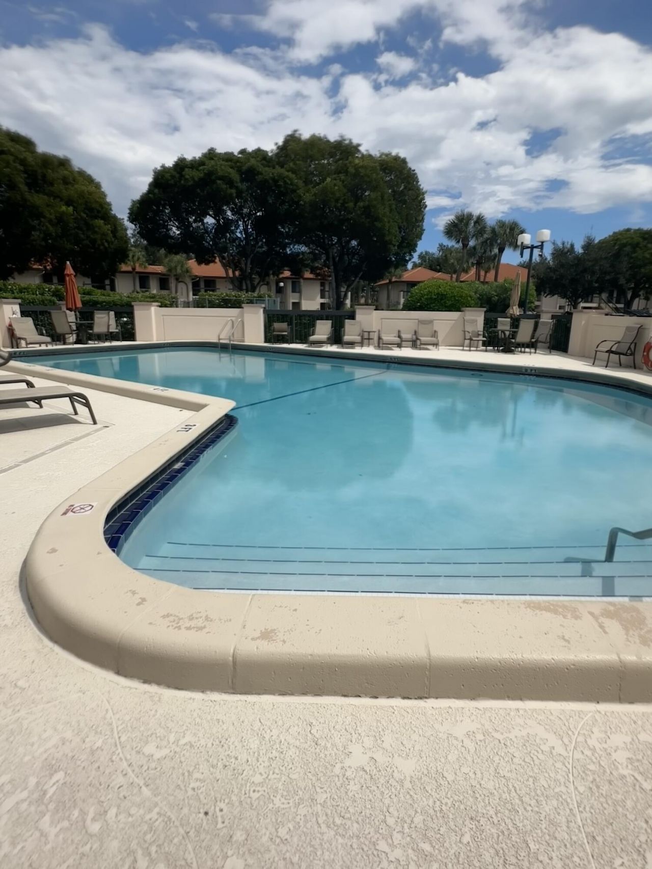 351 Club Circle, Unit 108, Boca Raton, FL 33487 Photo