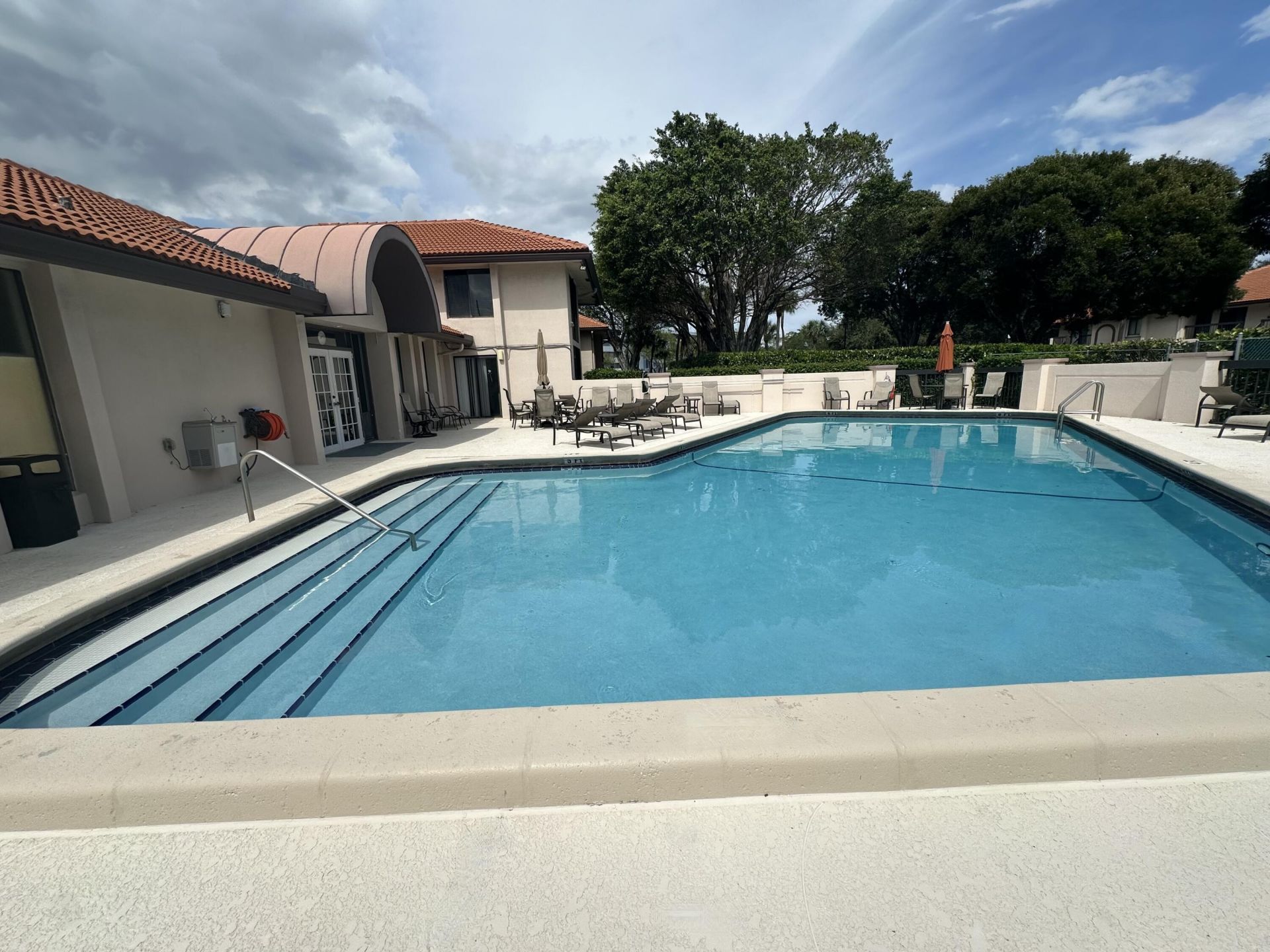 351 Club Circle, Unit 108, Boca Raton, FL 33487 Photo