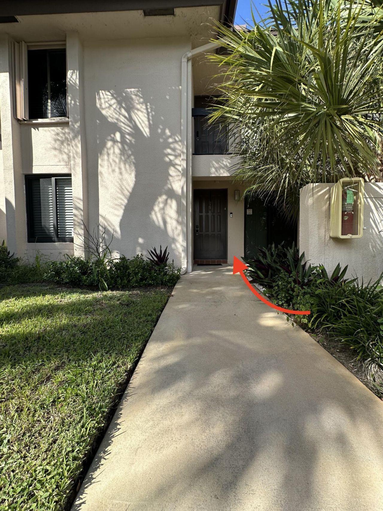 351 Club Circle, Unit 108, Boca Raton, FL 33487 Photo
