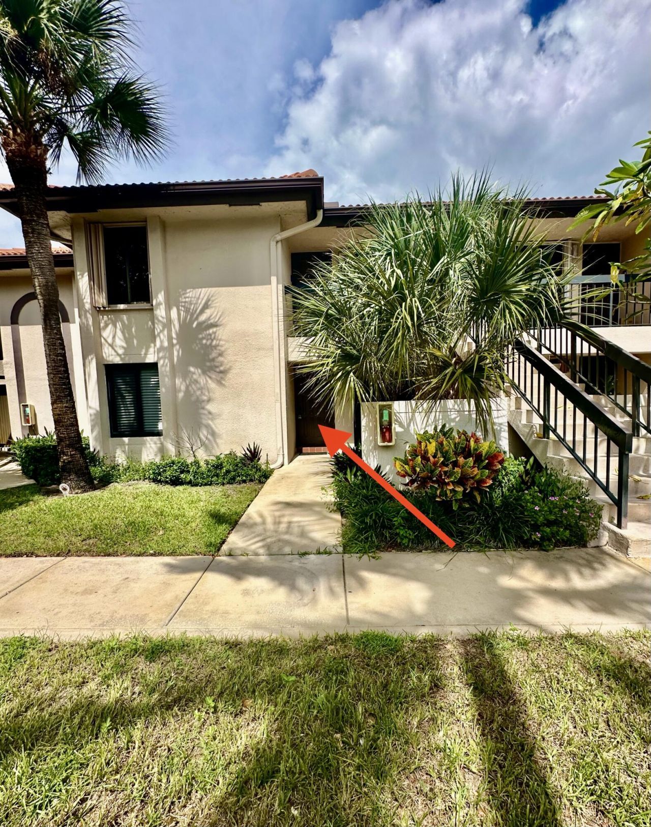 351 Club Circle, Unit 108, Boca Raton, FL 33487 Photo