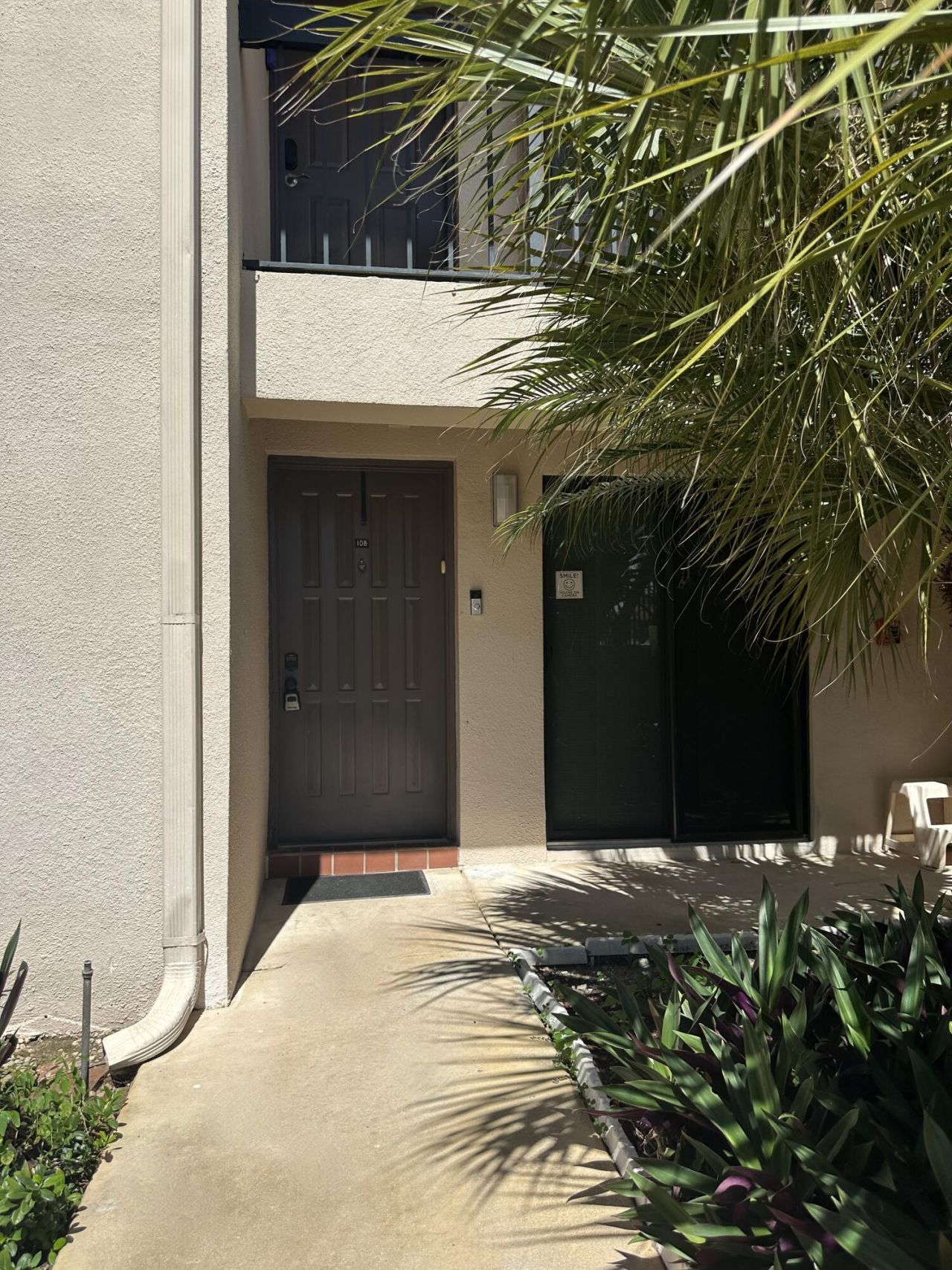 351 Club Circle, Unit 108, Boca Raton, FL 33487 Photo