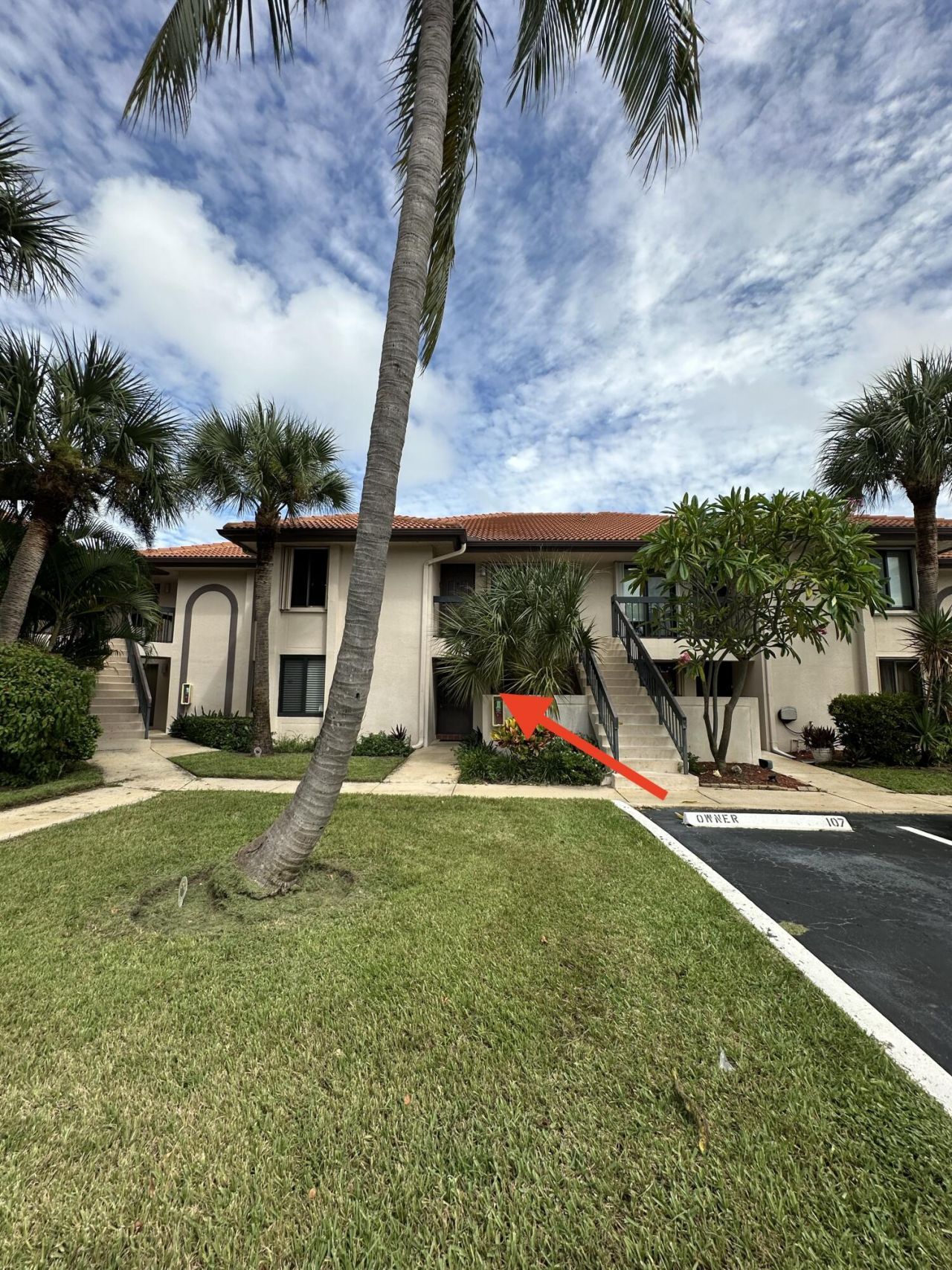 351 Club Circle, Unit 108, Boca Raton, FL 33487 Photo