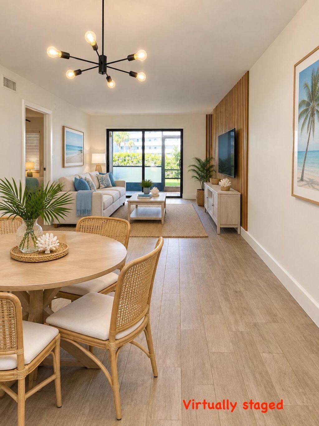351 Club Circle, Unit 108, Boca Raton, FL 33487 Photo