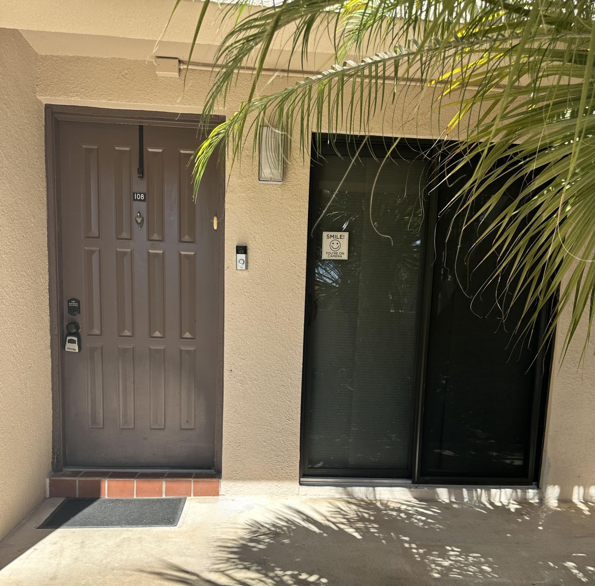351 Club Circle, Unit 108, Boca Raton, FL 33487 Photo