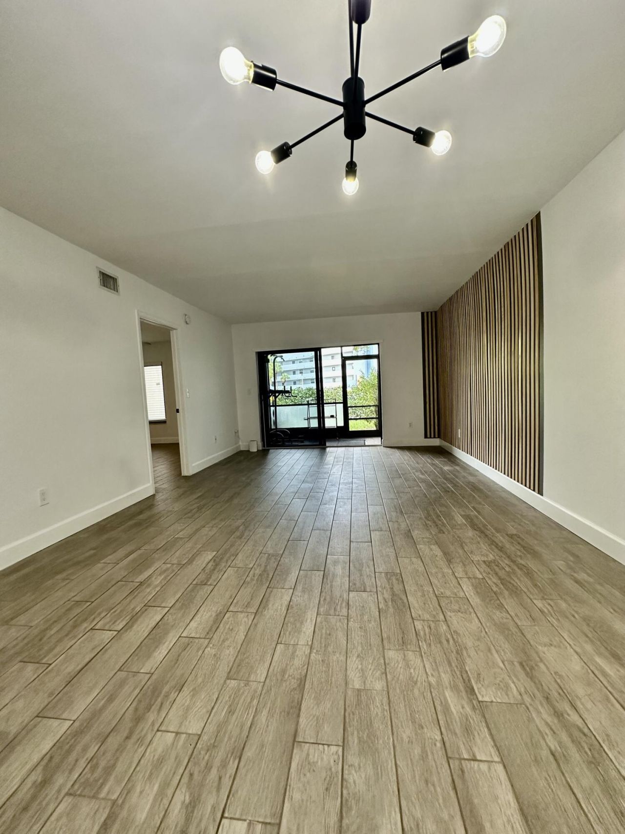 351 Club Circle, Unit 108, Boca Raton, FL 33487 Photo
