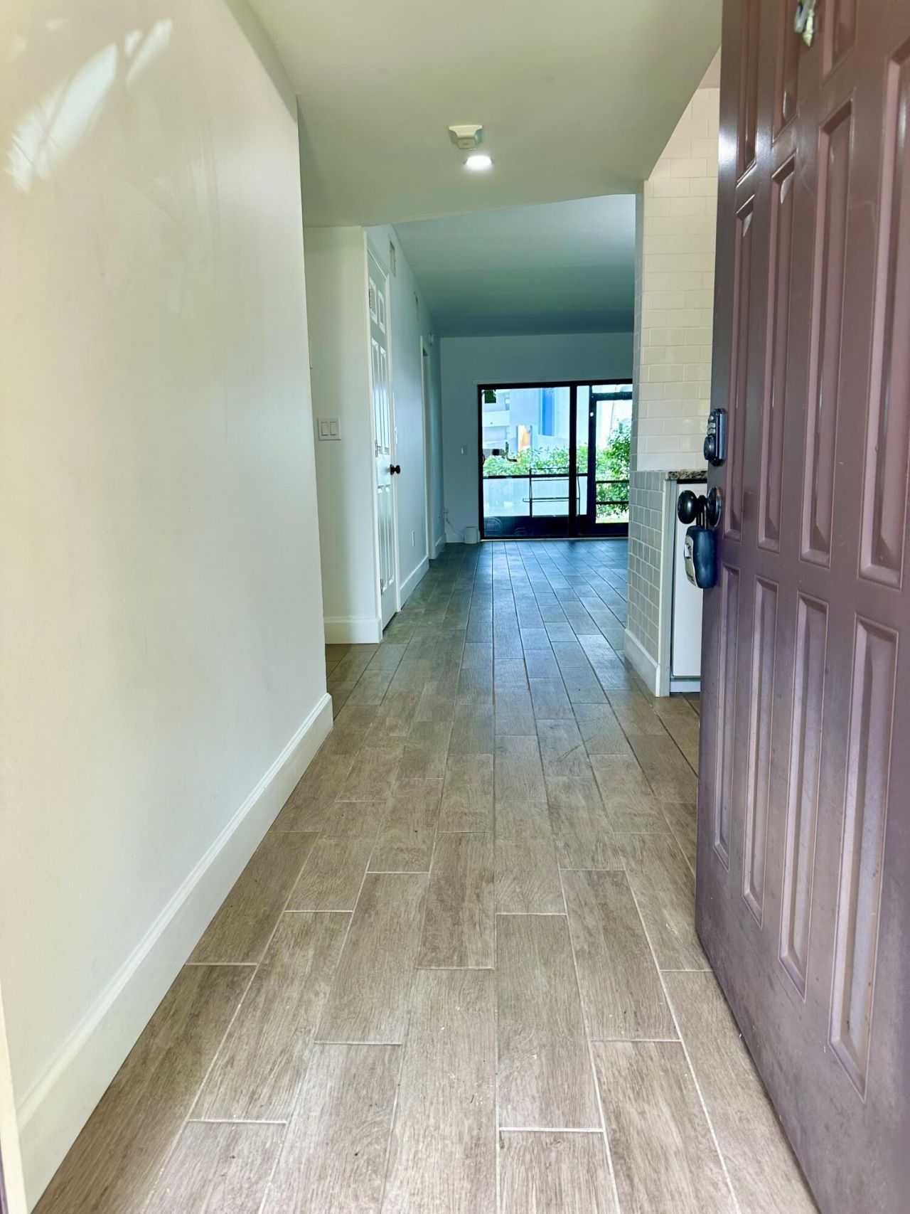 351 Club Circle, Unit 108, Boca Raton, FL 33487 Photo
