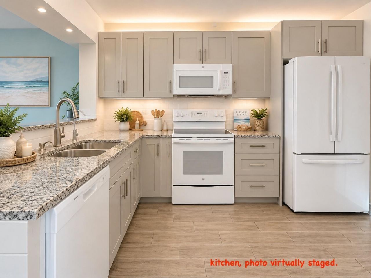 351 Club Circle, Unit 108, Boca Raton, FL 33487 Photo