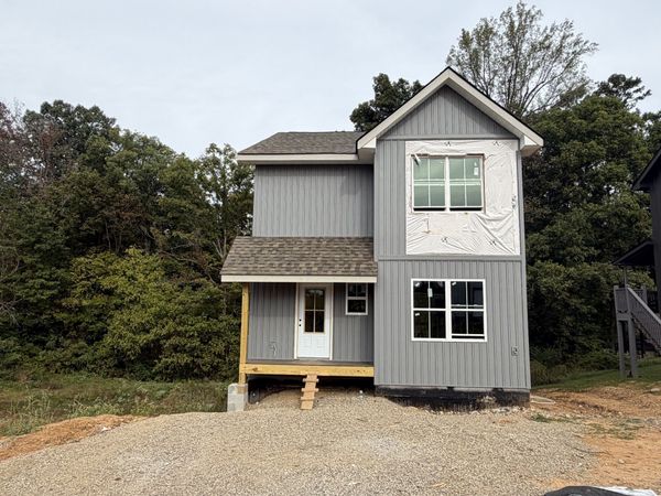 905 Lacy Ct , Sevierville, TN 37862